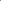 Winter Wonder Tunic twill- Forest green