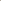Winter Wonder tunic- Brushed grey melange