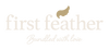 TheFirstFeather