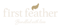 TheFirstFeather